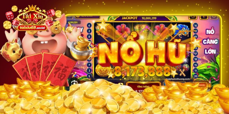Áp dụng các chiến lược hay để nhận thưởng lớn