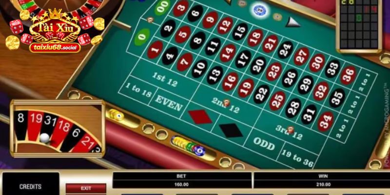 Cách chơi cực đơn giản và hấp dẫn