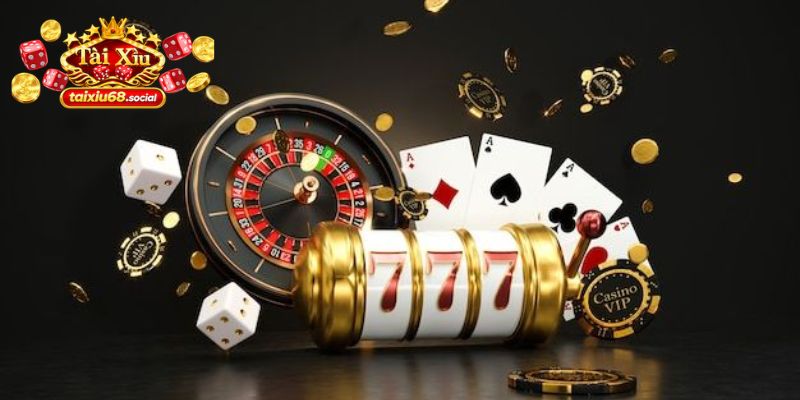 Cấu trúc vận hành, vốn là yếu tố then chốt tạo nên sự khác biệt