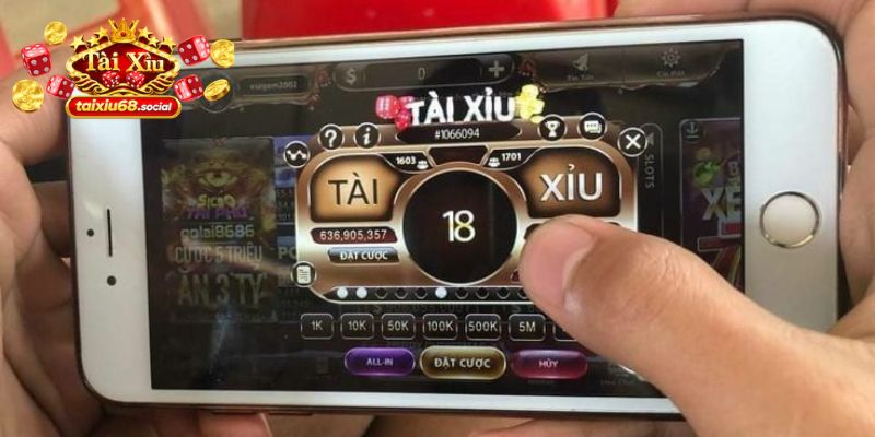 Chất lượng dịch vụ luôn được cải tiến và nâng cấp liên tục