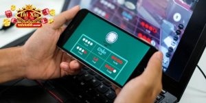 Chiến Thuật Chơi Tài Xỉu