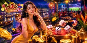Chơi Casino Online