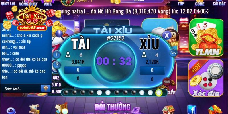 Đi sâu vào từng viên xí ngầu sẽ mang lại độ chính xác cao