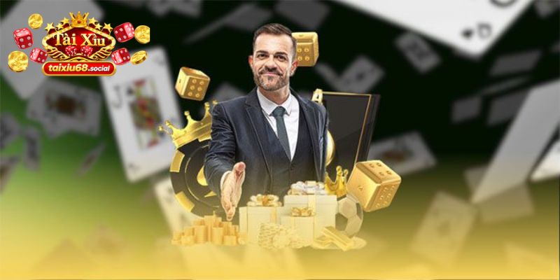 Điểm qua các sân chơi hàng đầu giúp cược thủ dễ dàng lựa chọn