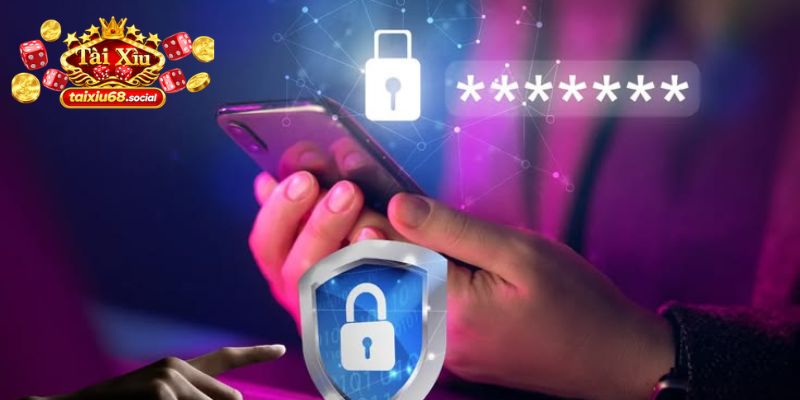 Giải pháp kỹ thuật hiện đại để ngăn chặn triệt để nguy cơ đánh cắp