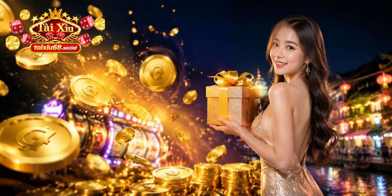 Hệ thống an toàn, minh bạch thông qua bộ tiêu chuẩn khắt khe