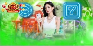 Hướng Dẫn Tải App