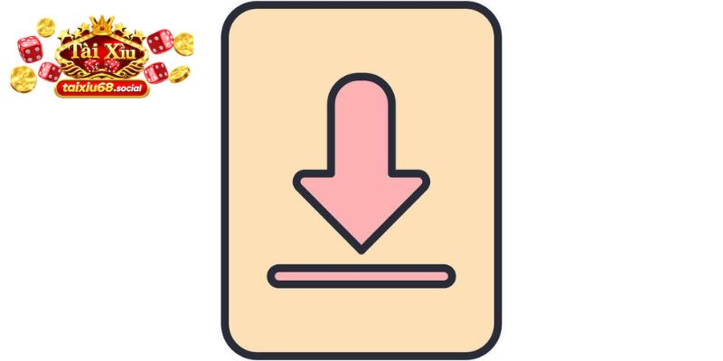 Hướng dẫn tải app giúp người dùng trải nghiệm dịch vụ