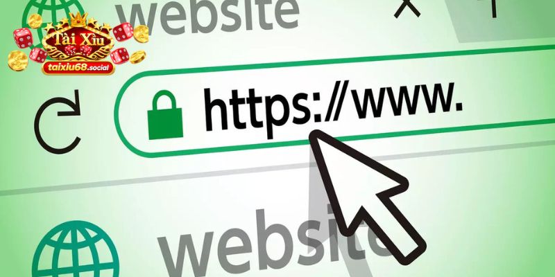 Khám phá sức mạnh nội tại của nhà cái không chặn link