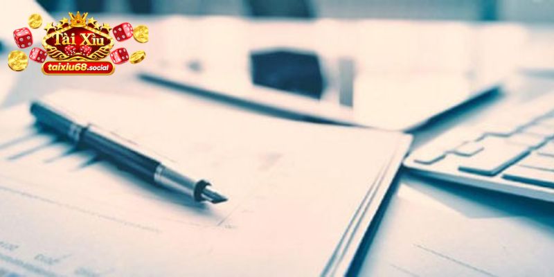 Mỗi thành viên cũng cần có trách nhiệm tự bảo vệ thông tin