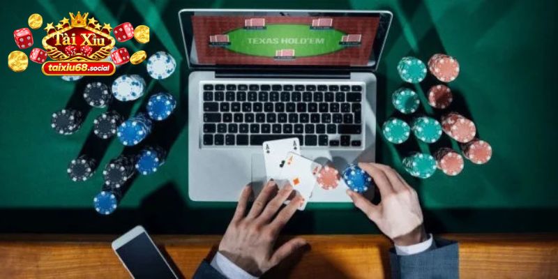 Nắm vững bí quyết phân tích chuyên sâu để chơi casino online thắng lớn