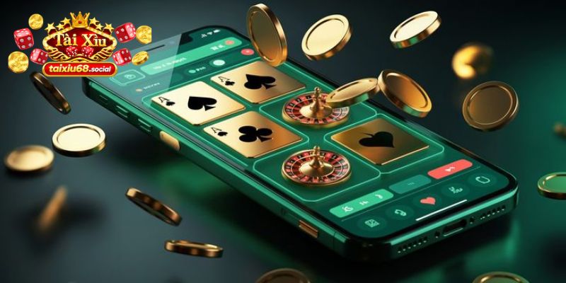 Nắm vững kiến thức bảo vệ tài khoản giúp bạn an tâm tận hưởng