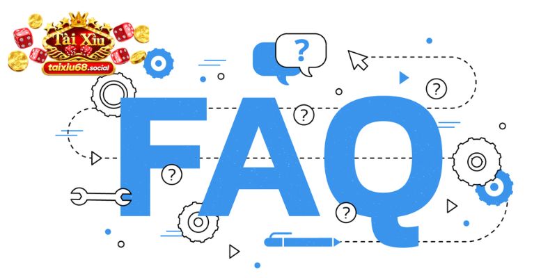 Nắm vững một vài mẹo tìm kiếm nhỏ sẽ giúp bạn rút ngắn thời gian
