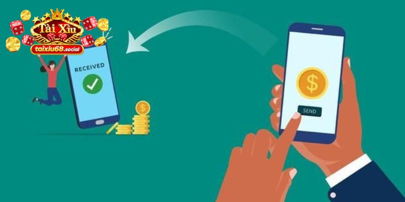 Người chơi cần giữ bình tĩnh và biết cách xử lý đúng hướng