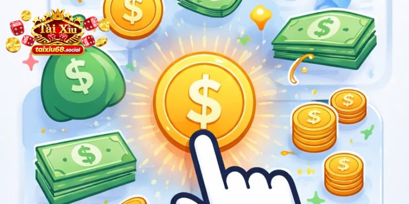 Người chơi nên tuân thủ đúng hướng dẫn bài bản