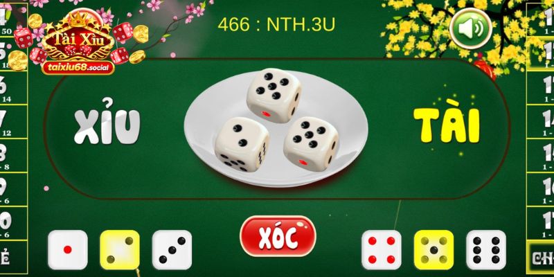 Người chơi cần tuân thủ nghiêm ngặt các quy tắc an toàn