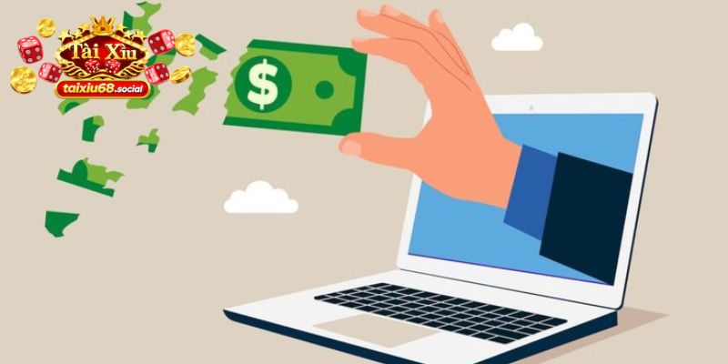 Người chơi vẫn cần lưu ý một số vấn đề quan trọng 