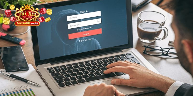 Người dùng cần lưu ý một số yếu tố then chốt để duy trì an toàn