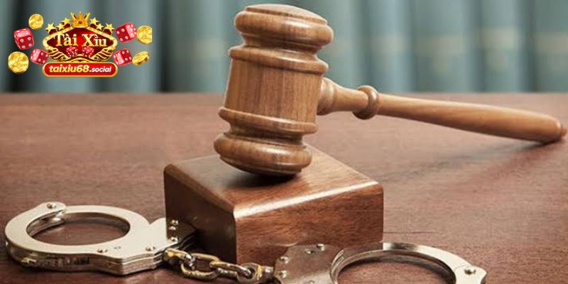 Người tham gia cần thực hiện nghĩa vụ cá nhân