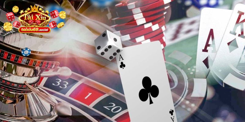 Nhà cái uy tín châu Á luôn bảo vệ tối đa quyền lợi