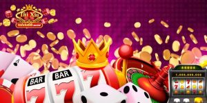 Nhà Cái Uy Tín Giấy Phép PAGCOR