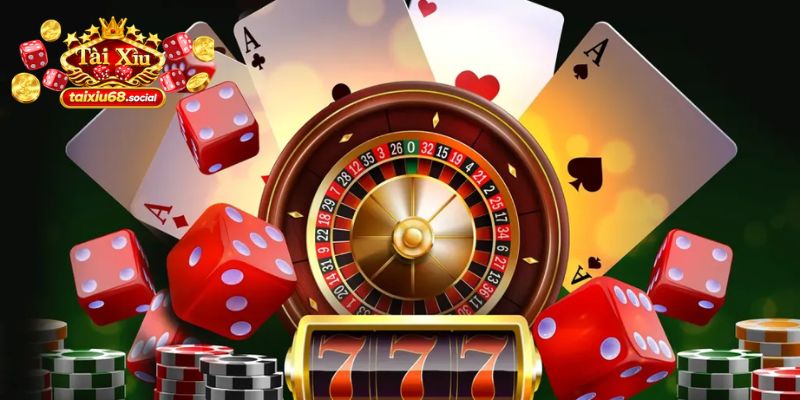 Nhà cái uy tín giấy phép PAGCOR thể hiện sự an toàn cực lớn