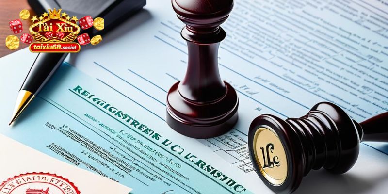 Nhà cái uy tín luôn đáp ứng trọn vẹn các yêu cầu khắt khe