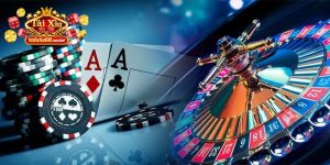 Nhà Cái Uy Tín Số 1