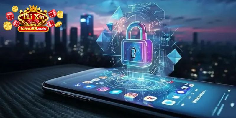 Quyền riêng tư đóng vai trò quan trọng xây dựng uy tín