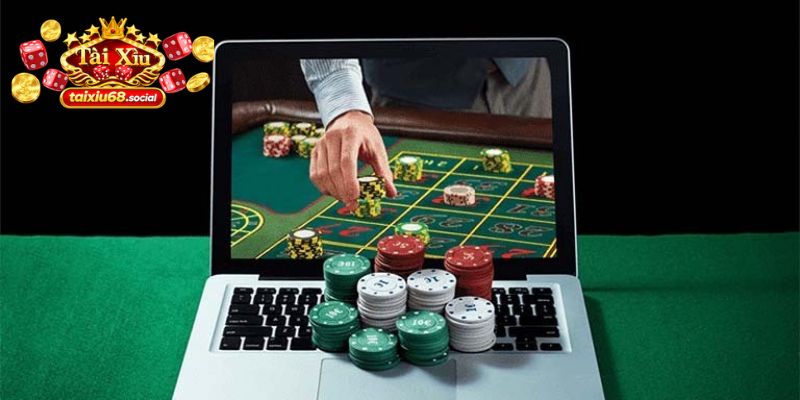 Tháo gỡ mọi băn khoăn để tự tin bước vào thế giới đổi thưởng