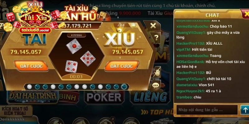 Tôn trọng kế hoạch cá nhân, không sa đà