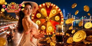 Top casino online