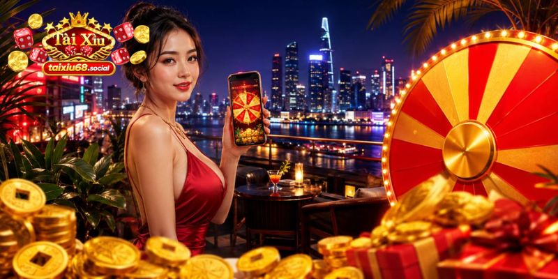 Tư duy chiến thuật vững vàng giúp làm chủ mọi ván đấu