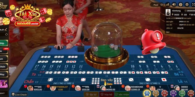 Ứng dụng các kỹ thuật hay giúp nâng cao tỷ lệ thắng