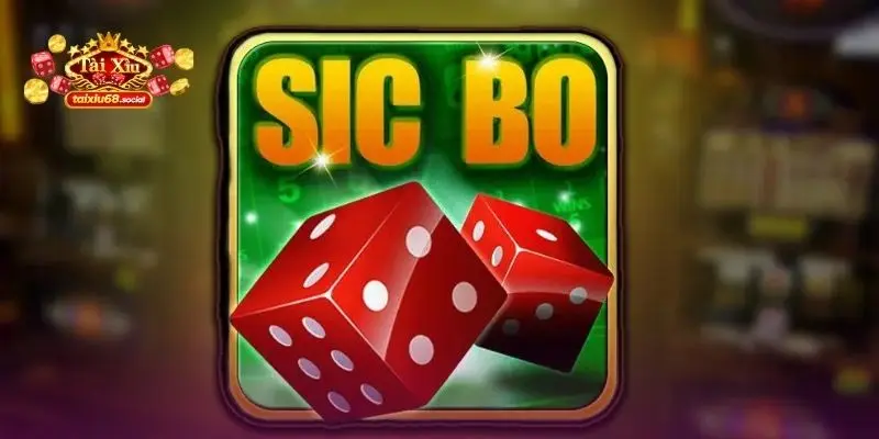 Đâu là dòng game Tài Xỉu có lượng người chơi khủng nhất