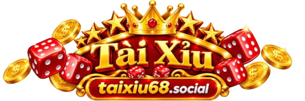 Tài Xỉu 68 – Top 20 Cổng Game Tài Xỉu Online